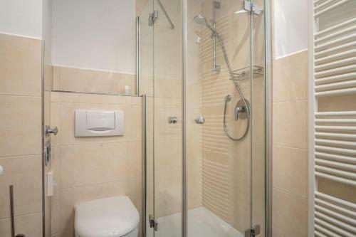 Apartamento Villa-eden-binz-typ-3-apartment-13
