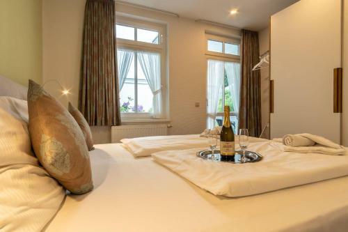 Apartamento Villa-eden-binz-typ-3-apartment-13