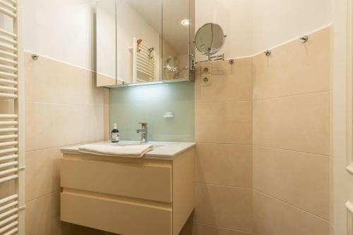 Apartamento Villa-eden-binz-typ-3-apartment-13