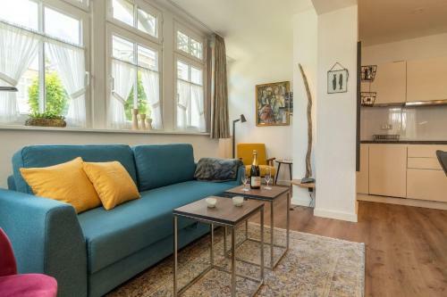 Apartamento Villa-eden-binz-typ-3-apartment-13