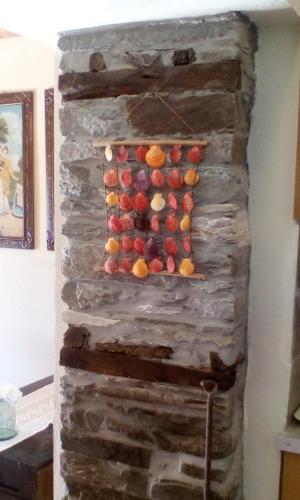 Apartamento Filyra