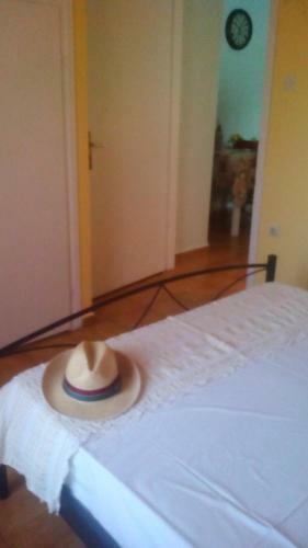 Apartamento Estia Holiday House