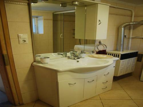 Natura Vend�gh�z