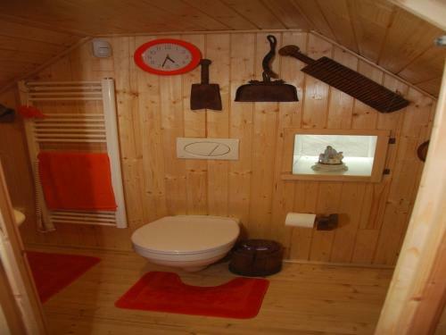 Natura Vend�gh�z