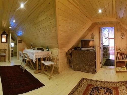 Natura Vend�gh�z