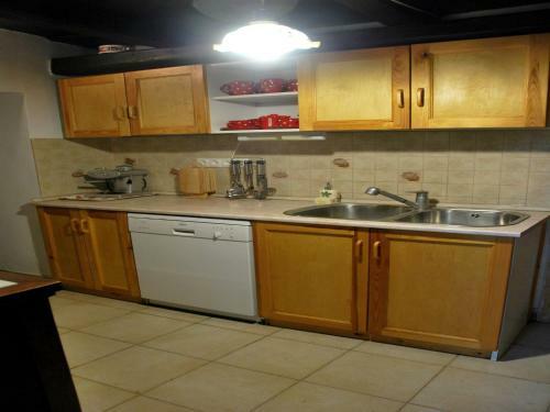 Natura Vend�gh�z