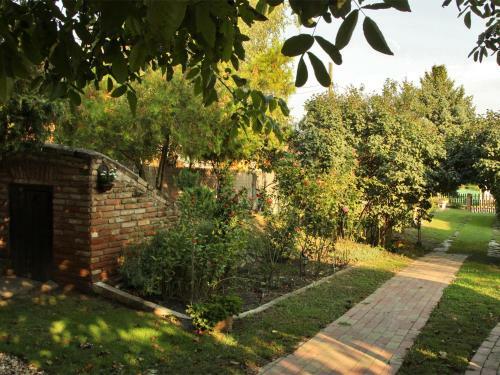 Natura Vend�gh�z