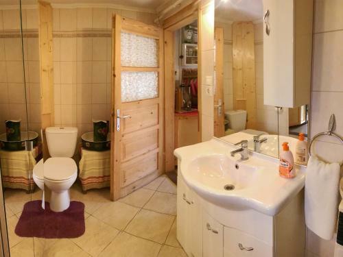 Natura Vend�gh�z