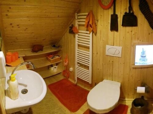 Natura Vend�gh�z