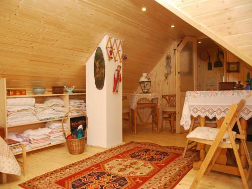 Natura Vend�gh�z
