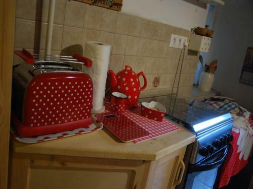 Natura Vend�gh�z