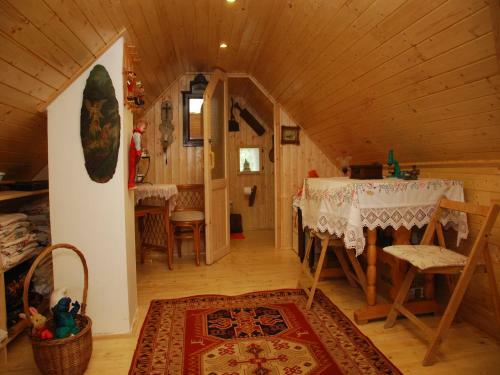 Natura Vend�gh�z