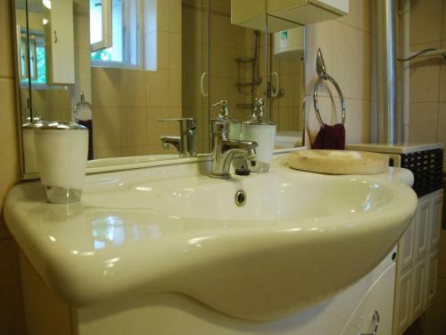 Natura Vend�gh�z