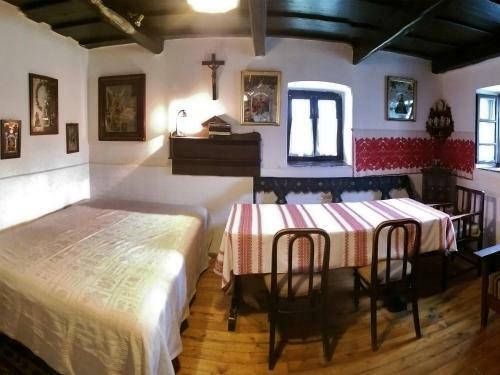 Natura Vend�gh�z