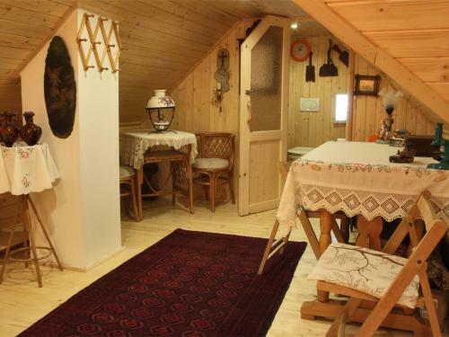 Natura Vend�gh�z
