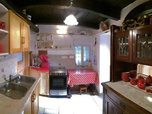 Natura Vend�gh�z