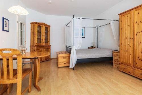 Apartamento Villa-eden-binz-typ-1-apartment-7