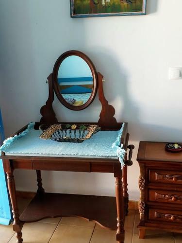 Apartamento Yacht Front Studio - No 3