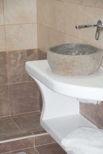 Apartamento Marias Rooms