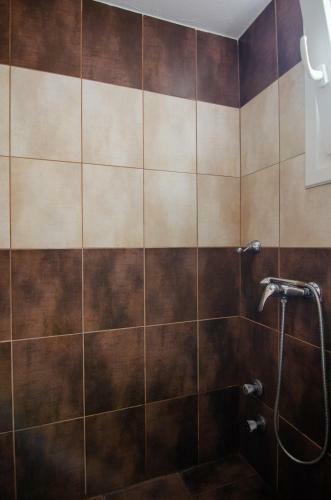 Apartamento Marias Rooms