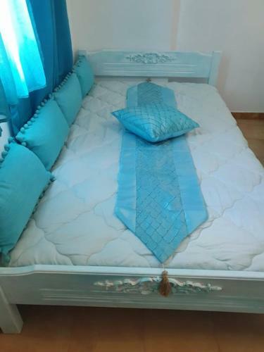 Apartamento Ios Port Studio (No 7)