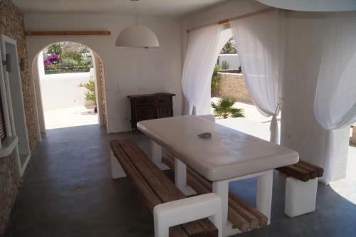 Studiosworx Apartments