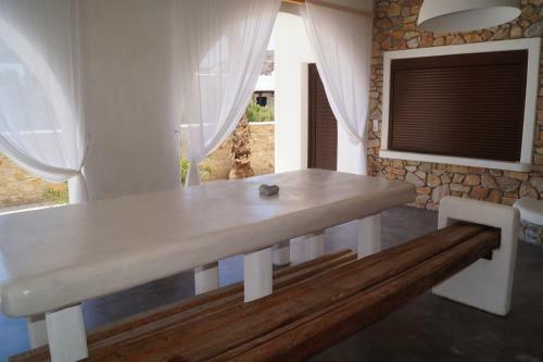 Studiosworx Apartments