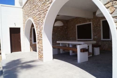 Studiosworx Apartments