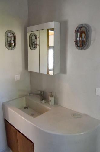 Studiosworx Apartments