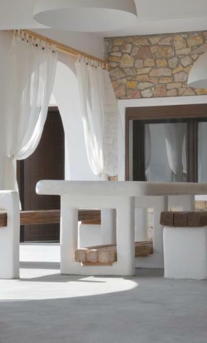 Studiosworx Apartments