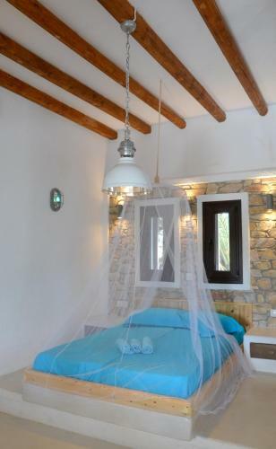 Studiosworx Apartments