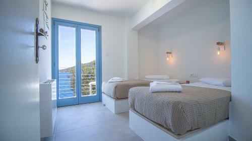 Akasha Suite IV