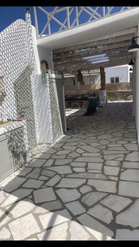 Villa Campos 2