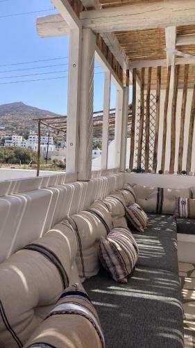 Villa Campos 2
