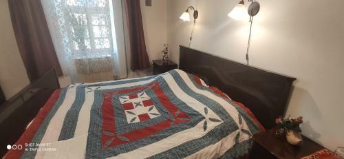 Hostal Ter�z H�za