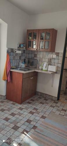 Hostal Ter�z H�za