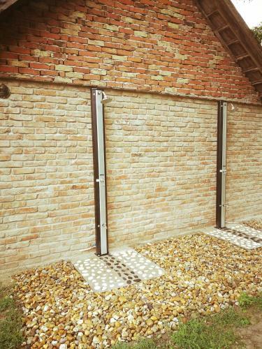 Hostal Ter�z H�za
