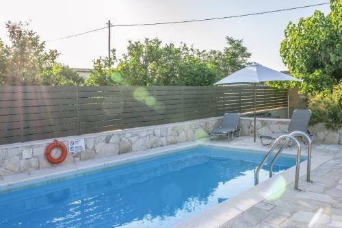 Andrian Villas-rouga