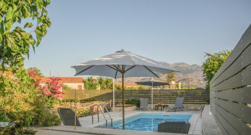 Andrian Villas-rouga