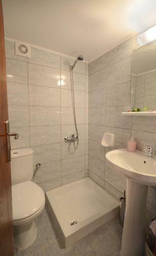 Andrian Villas-rouga