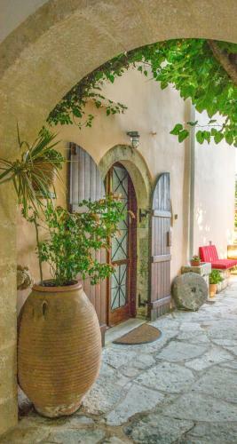 Andrian Villas-rouga