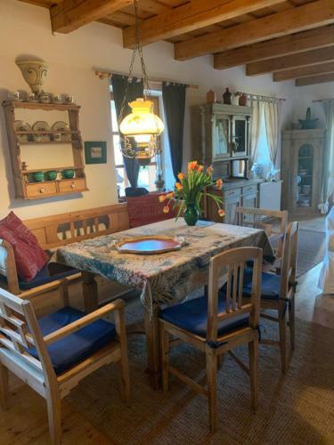 Apartamento Zador Vend�gh�z