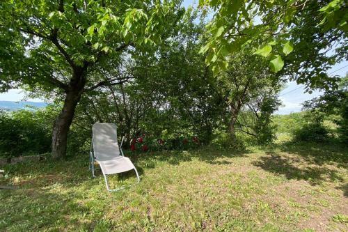 Apartamento Pr�sh�z A Hegytet?n