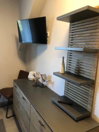 Bed & Breakfast Bar�thegyi Panzi�