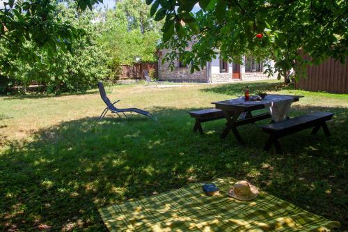 Apartamento F?nix H�z