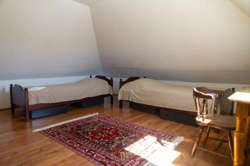 Apartamento F?nix H�z