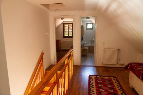 Apartamento F?nix H�z