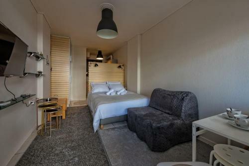 Apartamento Pat House