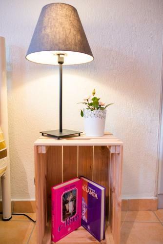 Apartamento Stathis House