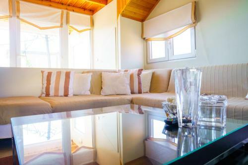 Apartamento Kassiani House